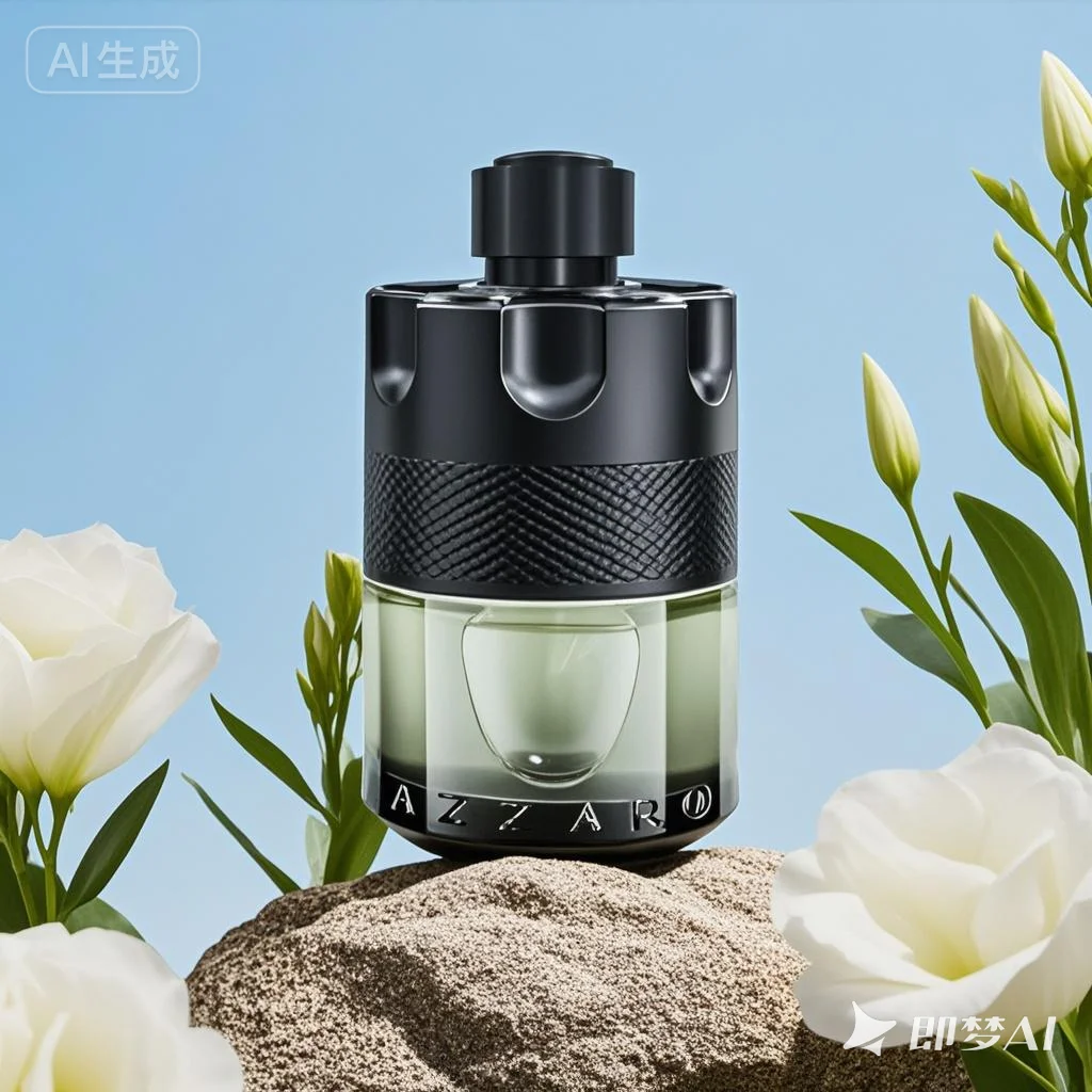 عطر رجالي Most Wanted 100 مل Eau De Parfum رائحة خشبية حارة مكثفة تدوم طويلاً عطر ساحر للتاريخ