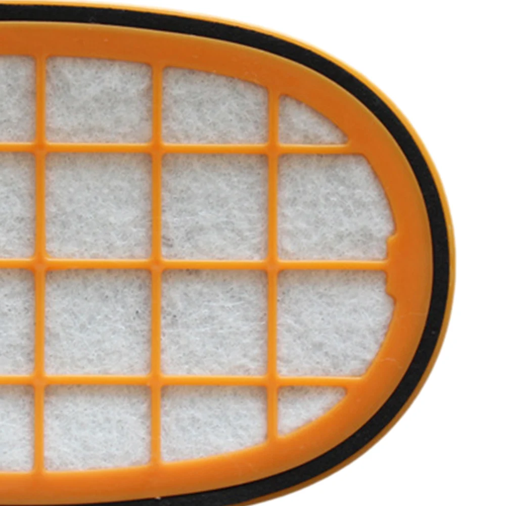 Kit de filtre pour aspirateur SpeedPro Max, Aqua 6000, 7000, 8000, accessoires pour aspirateur, 4 pièces