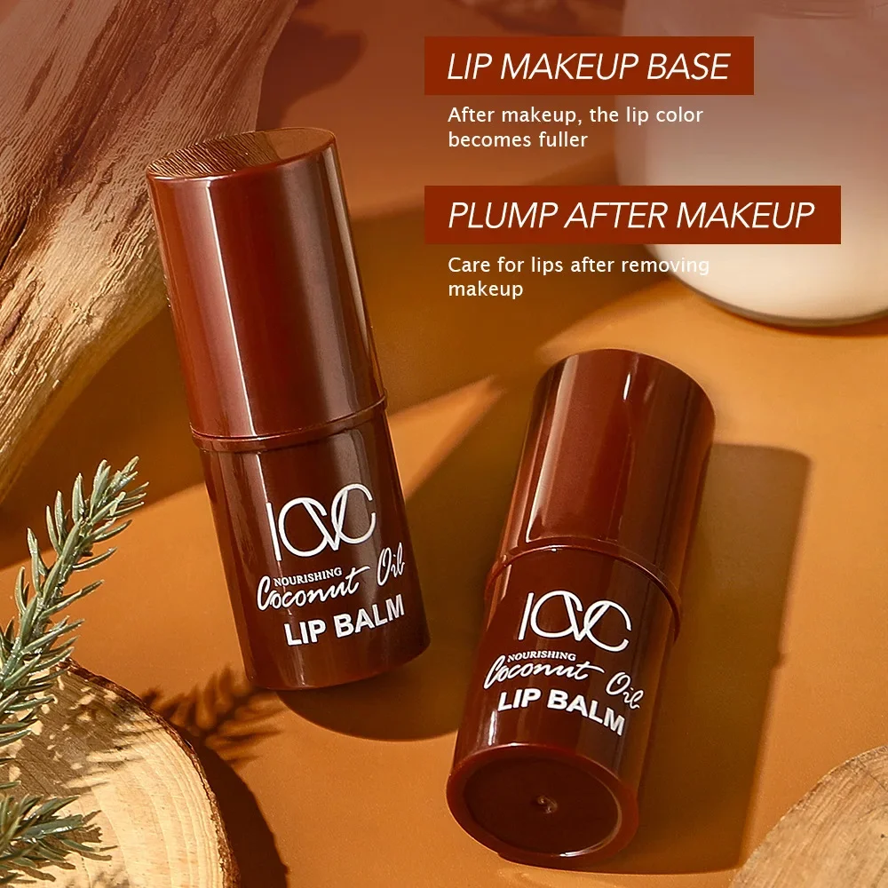 إزالة سريعة بلسم الشفاه الداكن تفتيح الشفاه الوردي التقشير تتلاشى خط الشفاه الجلد الميت ترطيب الشفاه العناية بالجمال مستحضرات التجميل الكورية