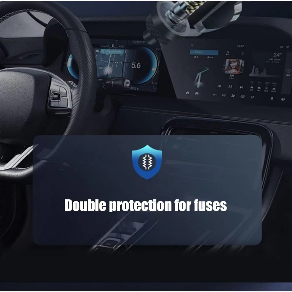 自転車ポンプ - タイヤインフレーター、ポータブルエアコンプレッサー、LEDライト付き小型コードレスカータイヤインフレーター、車両アクセサリー電動