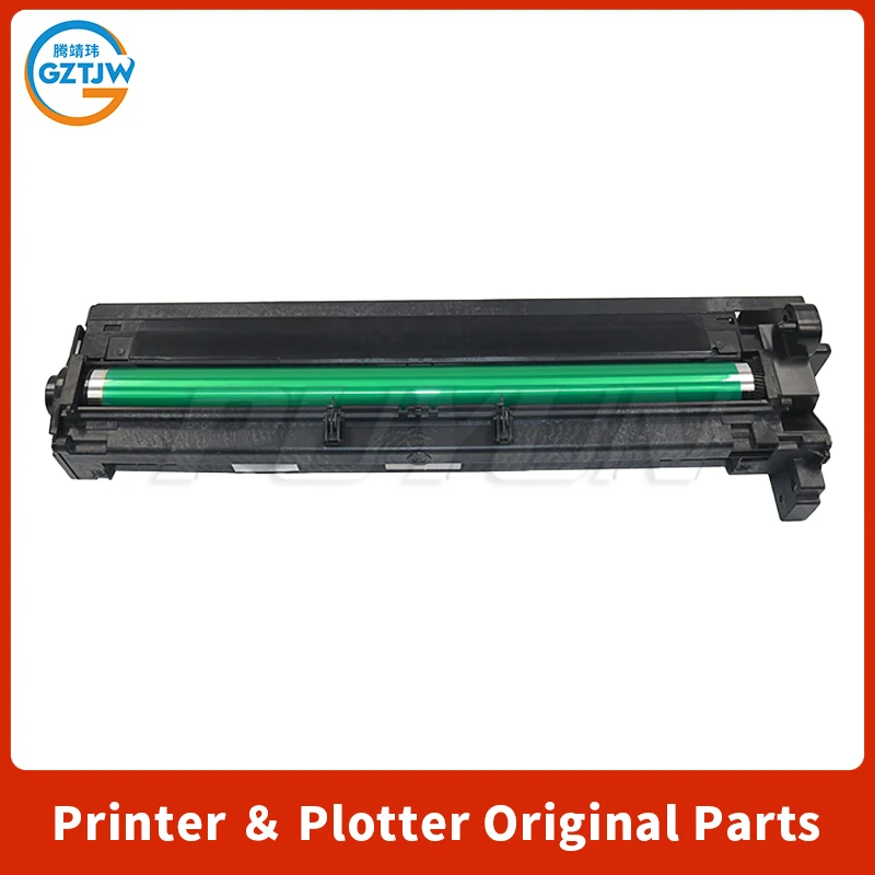 

Блок фотобарабана для тонер-картриджей Ricoh MP2014, M 2700, 2701, 2702, MP2014, 2014AD, 2014EN. Запчасти для принтеров.