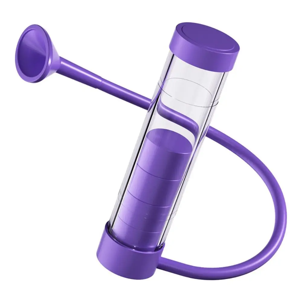 جهاز تدريب العضلات للتنفس، جهاز أقوى للرئتين، مدرب عضلات البطن قابل للتعديل، جهاز تنفس الرئة