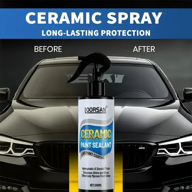 Kjm Nano Ceramic Co…