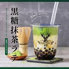 A30F-Gear Cooling Fins Metal Gearbox Remote Control Car Upgrade Kit For FY004 FY003  FY001 Gear Oil Set