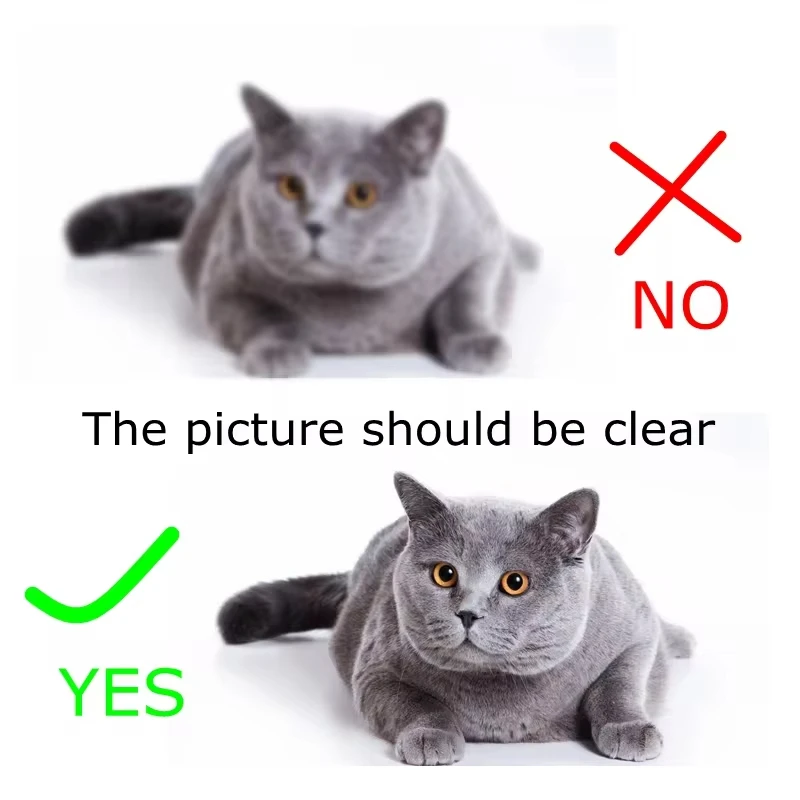 Custom Magnet Bottle Opener Personalized Fridge Magnets 2.25 inch 5.8 cm Gifts for Friends Wholesale