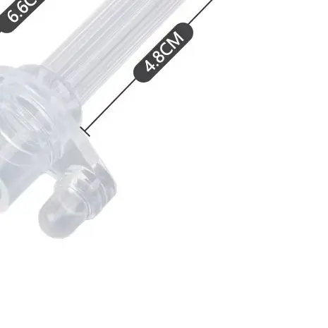 

Силиконовая бутылочка с молоком для кормления ребенка с широким воротником против метеоризма, натуральная соска-соска для детской бутылочки, средства по уходу за детьми