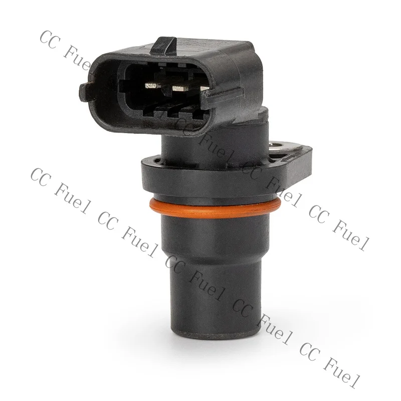 C+ 420664045 290664042 For Sea-Doo Cam Shaft Position Sensor 4TEC GTX RXP RXT GTI