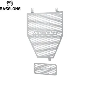 10 最佳銷售 BMW K1600 旅行車 - №2