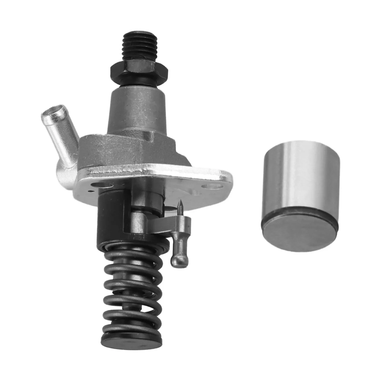 For Generator Tiller Diesel Engine Pump Diesel Injection Pump Color As Shown In The Picture High Reliability For 178F