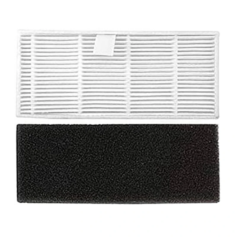 掃除機ロボットの交換,ダストバッグ,HEPAフィルター,モップ,消耗品,xiaomi,viomi,s9,スペアパーツ,アクセサリー