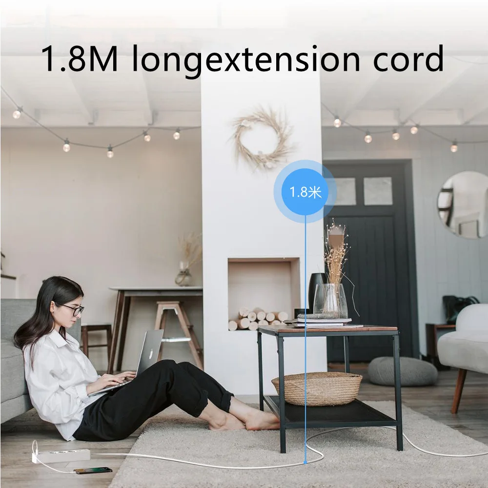 Thumbnail 4 - #84 Best Wall Socket Controls & Sensors to Buy In 2026