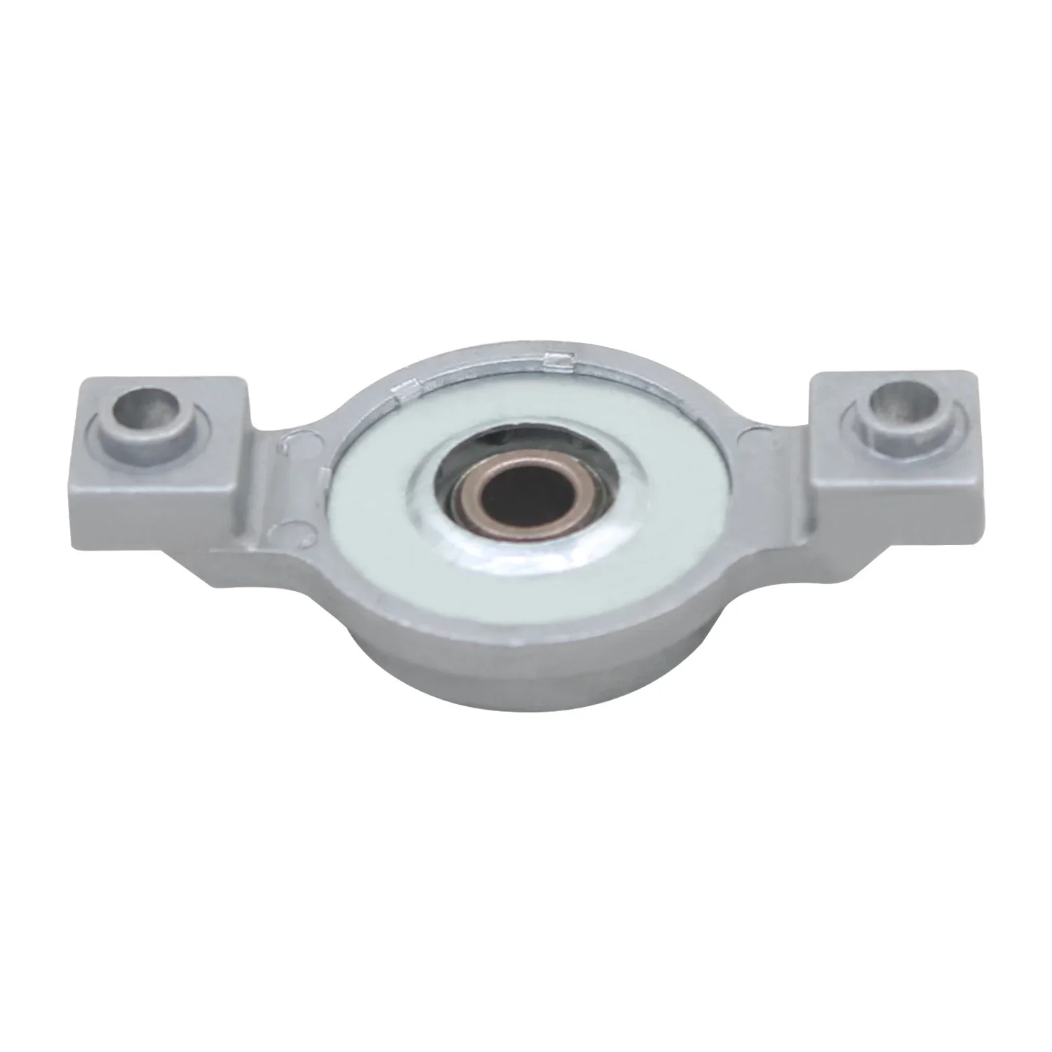 

Furnace pillow fan shaft sleeve axle abrasion resistant mute fan bearing sleeve for wall hanging gas boiler accessories parts