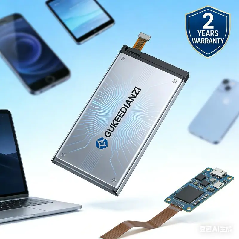 

EB-BG985ABY Аккумулятор для мобильного телефона большой емкости 5100 мАч для Samsung Galaxy S20 Plus S20 + S20Plus