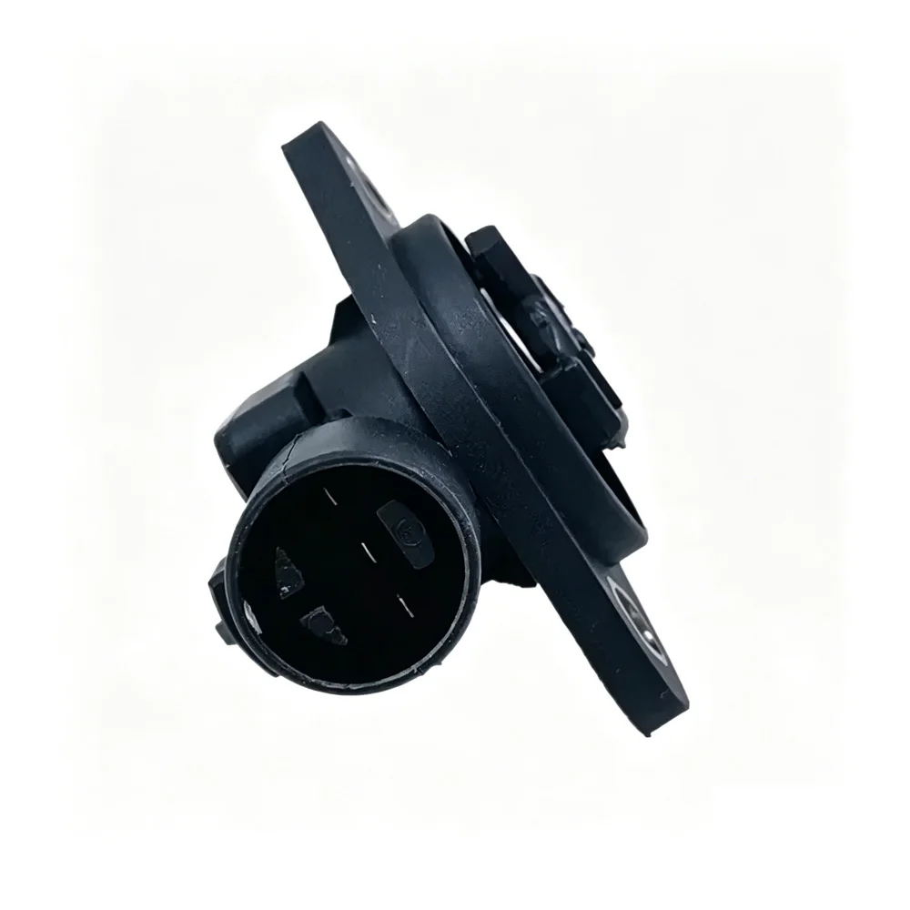 Throttle Position Sensor 16400-P0A-A00 For Acura CL Integra MDX Honda Accord Civic CR-V Odyssey 16400-P0A-A11 16400-P0A-A01