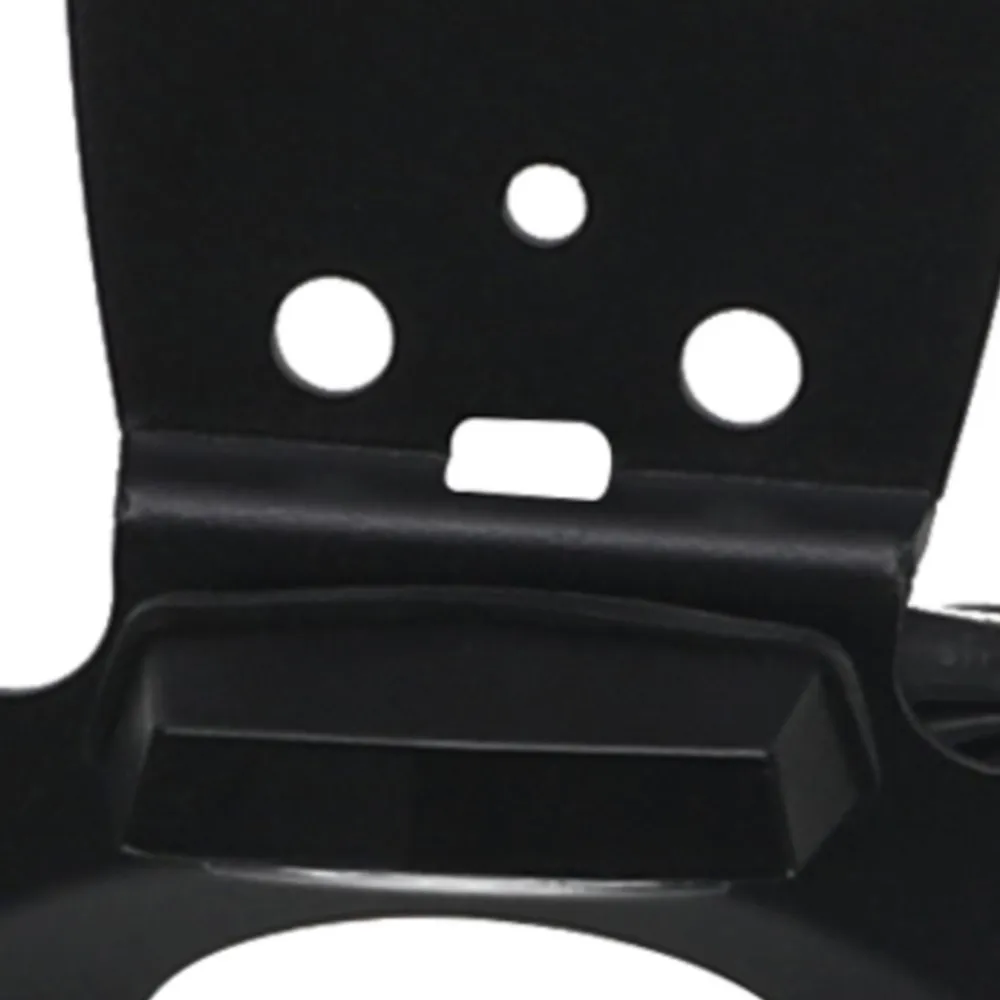 

ZX25R ZX4R 2020 2021 2022 2023 2024 2025 License Plate Holder For KAWASAKI NINJA ZX4RR ZX-4R ZX-25R Tail Tidy Fender Eliminator