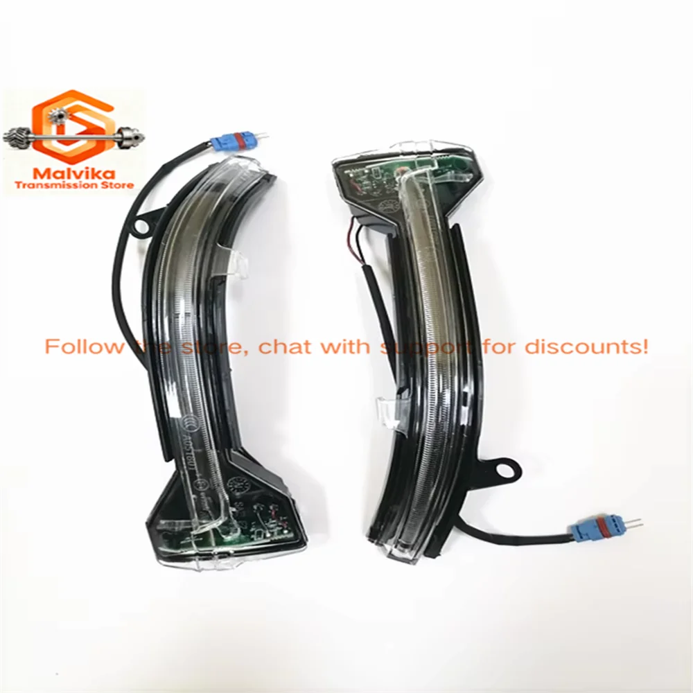 63137308535-63137308536-high-quality-rearview-mirror-turn-signal-light-for-bmw-5-6-7-series-f10-f11-f18-f07-f06-f12-f01