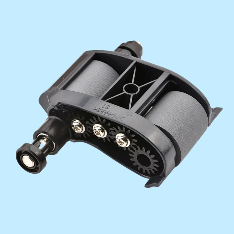 

Новый комплект роликов ADF L2718A для HP M575 M680 M630 M525 M725 651 M775 L2725-60002 ScanJet серии 7500