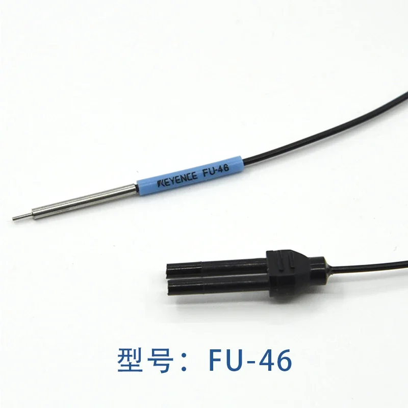 Fiber Optic Sensor …