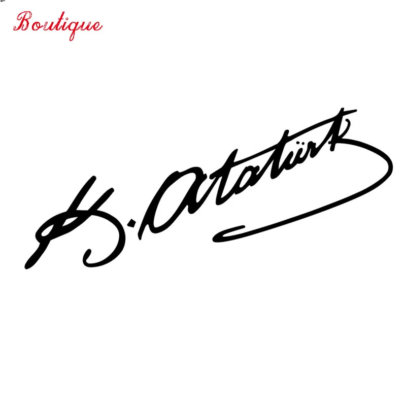 Car stickers, personalized diesel car motorcycle decals, Window Bumper PVC personalized decorative polyethylene stickers