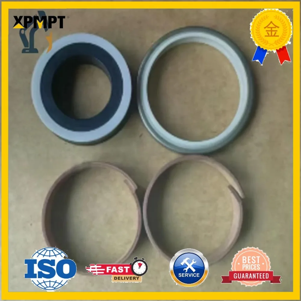 CYLINDER SEAL KIT For CAT E322B 322BL 2159985 Replacement Part