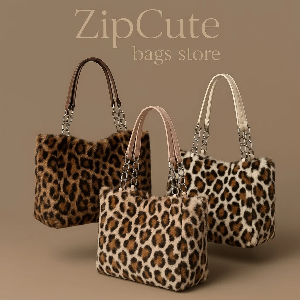 versatil-simples-saco-de-grande-capacidade-2025-nova-mare-outono-e-inverno-moda-leopardo-impressao-bolsa-de-pelucia-atmosferica-fluff-shoul