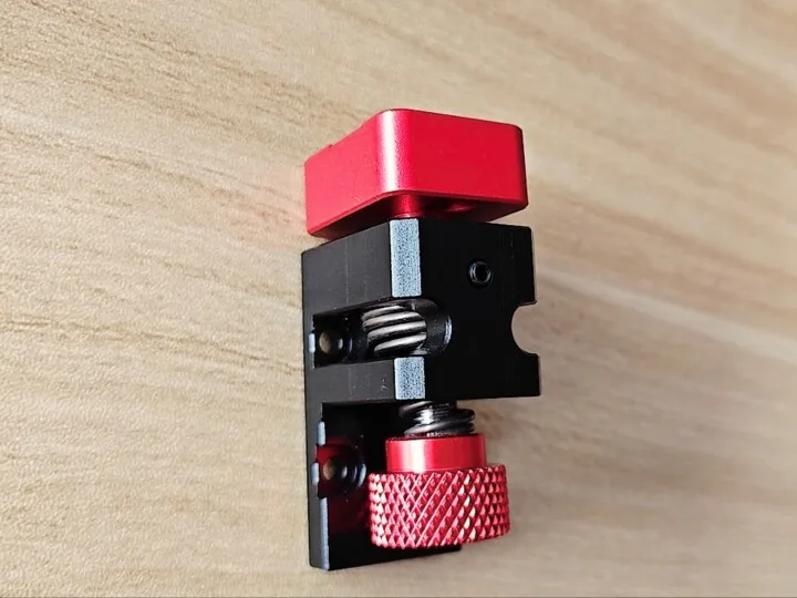 soportes-para-alambres-voron24z-accesorios-para-impresoras-3d