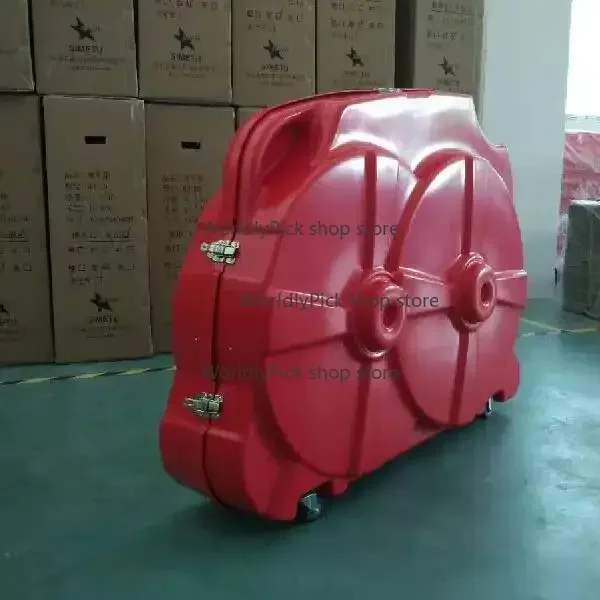 road bike storage bag bike for travelsuitcase bicycle suitcase bicycle