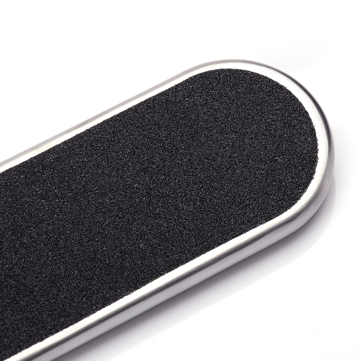 

Ergonomic Foot Care Kit Callus Remover for Smooth Feet Dry Wet Use Pedicure Maintenance Feet Rasp Foot File Tool