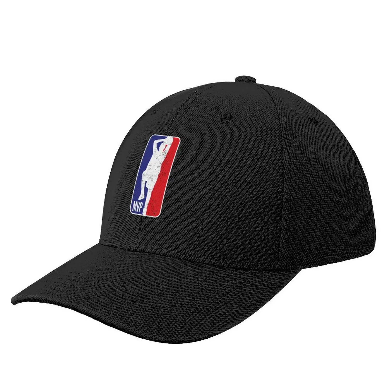 

Nikola Jokic Baseball Cap Luxury man cap Wild Ball Hat Golf Caps Male Women's