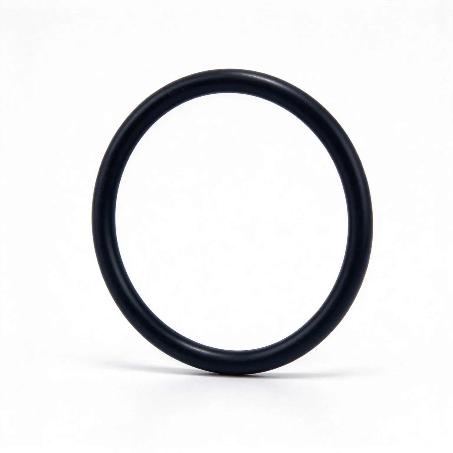 Auto Oil Pump Pickup Tube Sealing O Ring 29.8*2.4 OEM 96722-24030 for Toyota Prado Tacoma Tundra Land Cruiser Coaster Parts