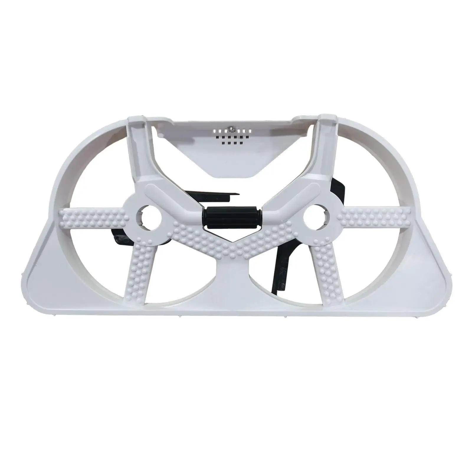 

Sweeping Robot Base, Station Cleaning Tray for S30 S10 Sweeping Robot Accs