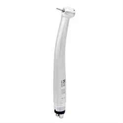 PH Z8-SP/TP2/4 hole dental turbine handpiece non-optical