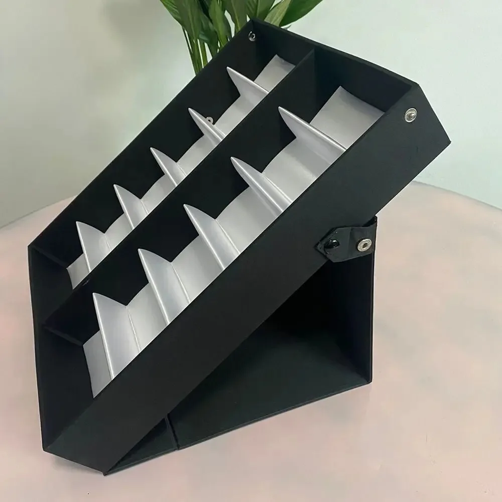 Thumbnail 3 - #35 Latest Eyeglasses Offers