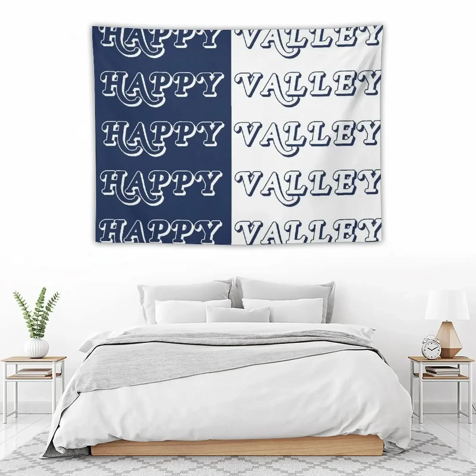 

Spagett spooked ya Tapestry Home Decoration Decoration Home Decorations For Room Tapestry