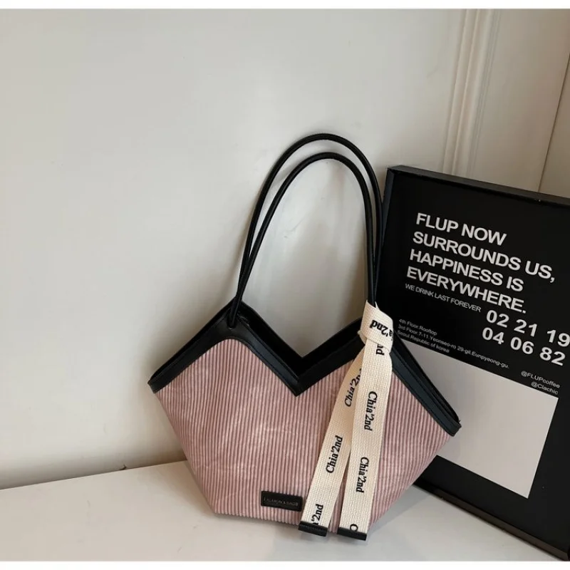 

Best Superstar Show Luxury Handbag Women Stylish Crossbody Bag With Letter Logo Design Vintage Fashion Statement
