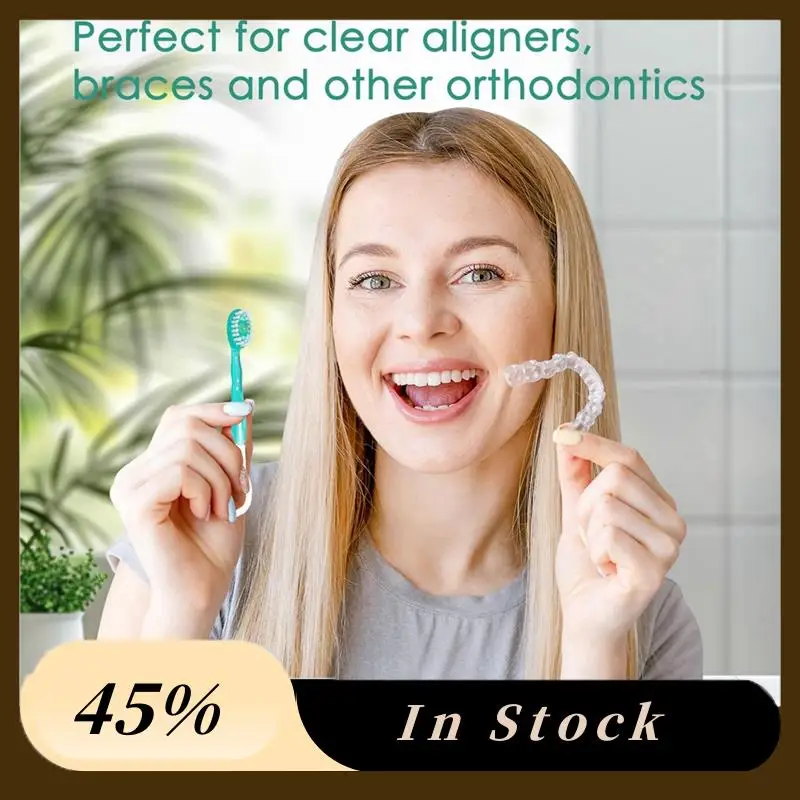 

A60Z Лучшие 40 упаковок одноразовых мини-зубных щеток для путешествий — функция 5 в 1, портативная портативная сумка для свиданий в индивидуальной упаковке