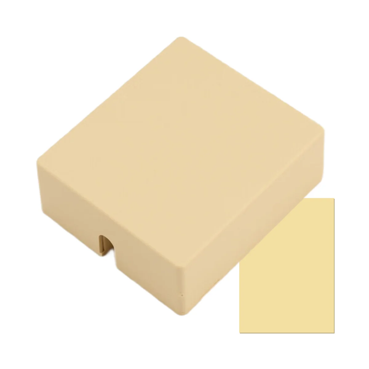 Pulse To Dual Tone …