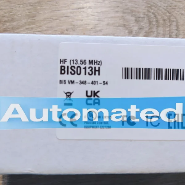 Bis013H Vm-348-401-…
