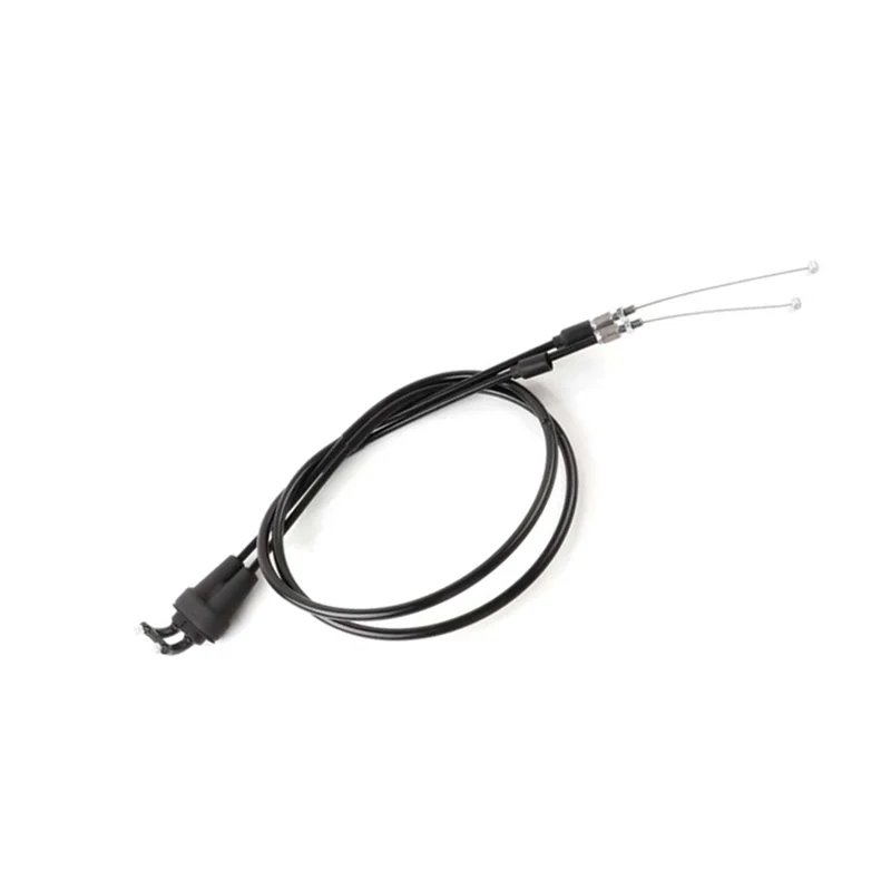 A44002091000 ل TE 250 300 EXC XC-W 250 300 2024 2025 دراجة نارية خنق كابل التحكم في التسارع