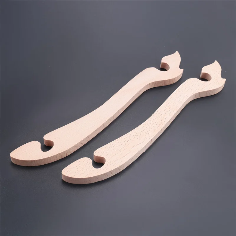 

A94E- Съемник стойки для духовки, крючок для стойки для духовки, достаточная длина ручки