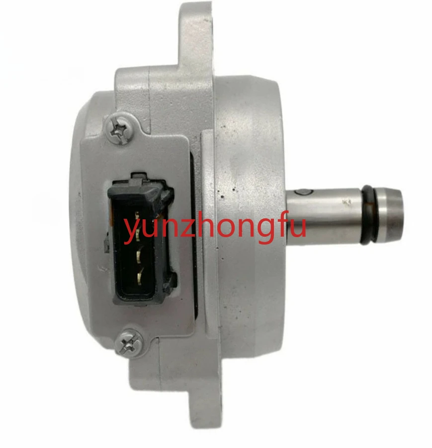 Engine Crankshaft Position Sensor  23731-85M10 2373185M10