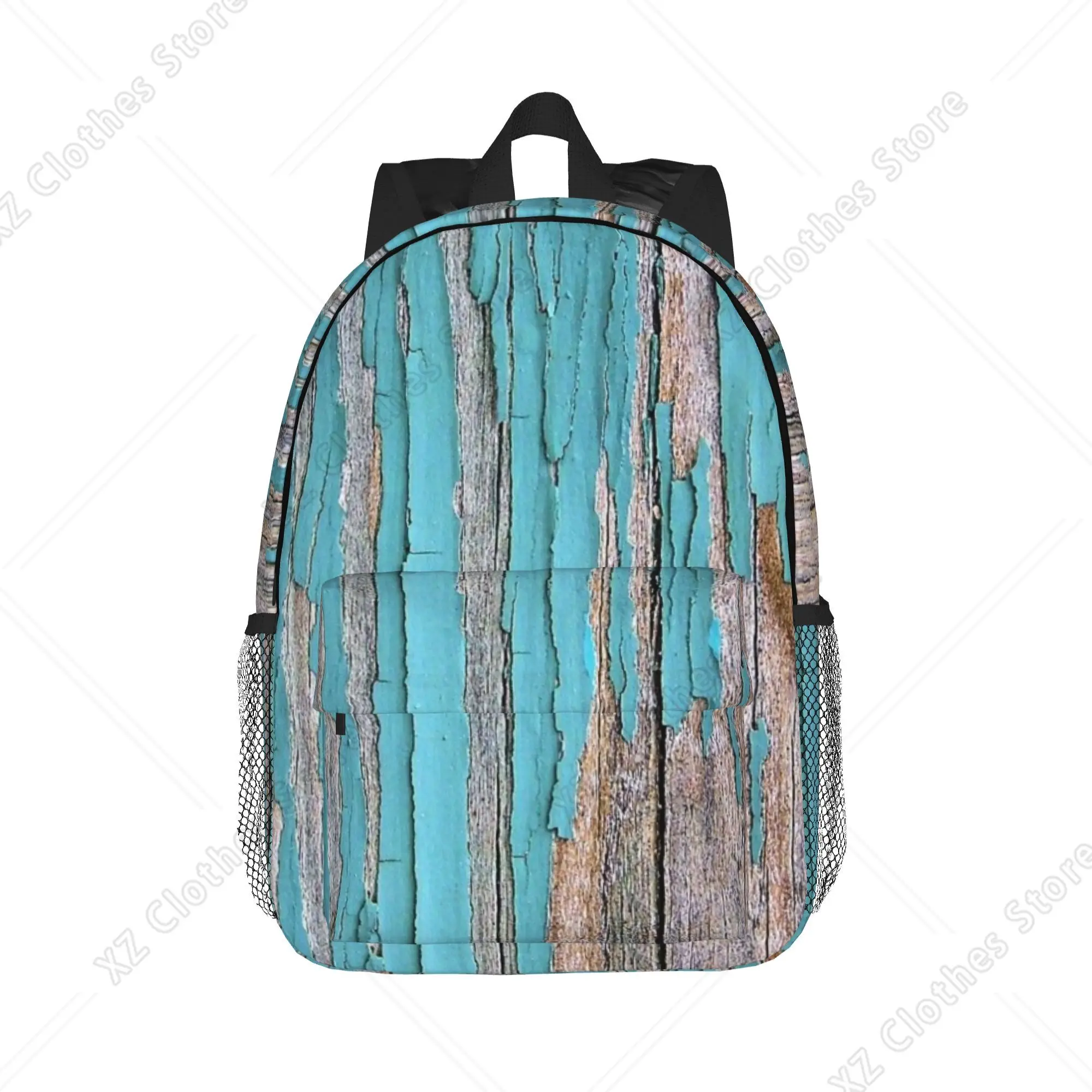 mochila-de-madeira-rustica-desgastada-e-turquesa-em-promocao-mochila-escolar-para-meninos-e-meninas-bolsa-de-ombro-para-homens-e-mulheres-mochila-escolar
