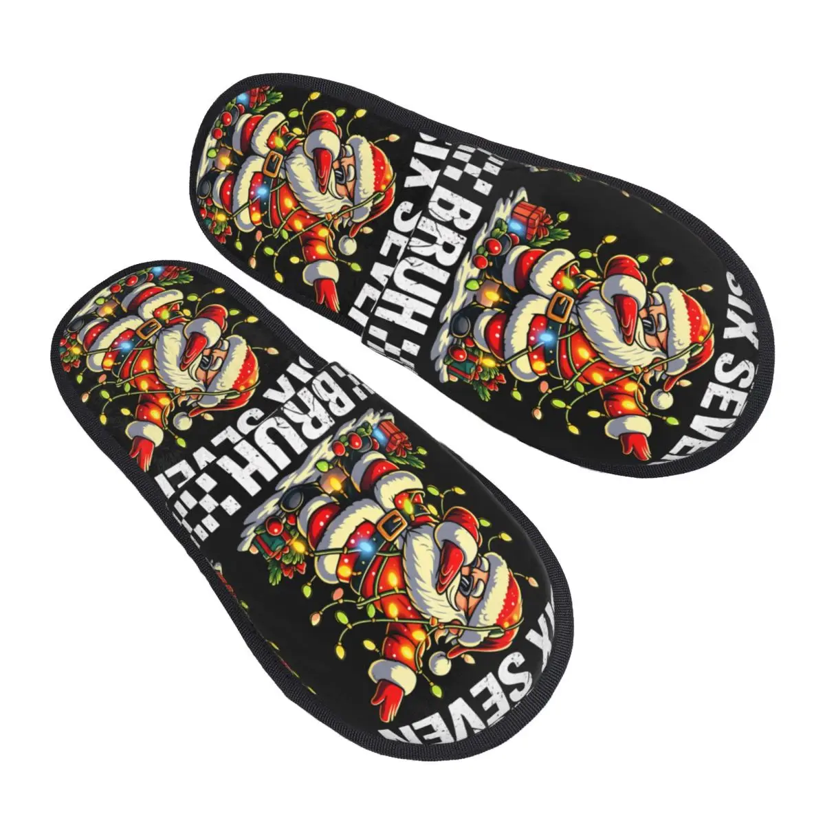 Christmas Number 67… - image