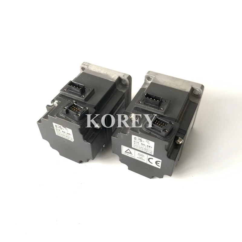 ใหม่ดั้งเดิม HF-KP23JK-S11