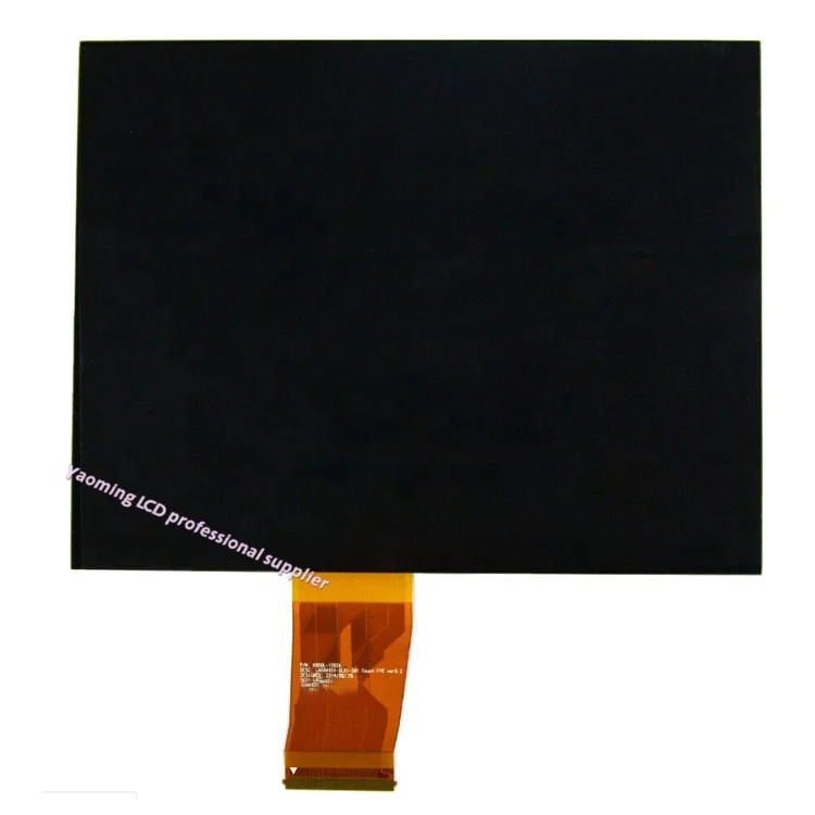 Original  Display 8.4'' 1024*768 LCD Display Module LA084X01-SL01 / SL02