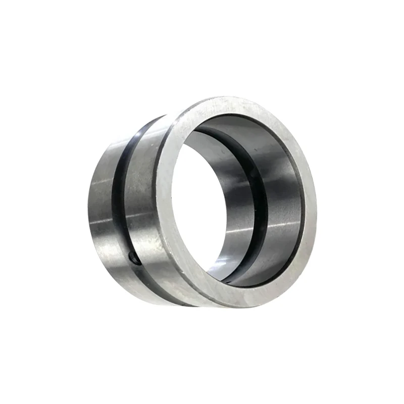 

3G5999 3G-5999 Sleeve Bearing for TRACK-TYPE TRACTOR D7R 8A 7U 11U D7H