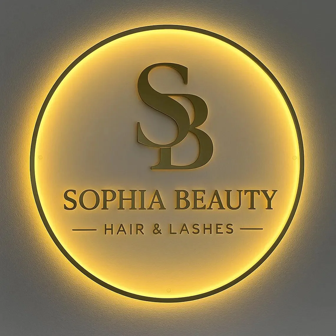 

Деловая вывеска с подсветкой, акриловая вывеска на заказ с подсветкой, вывеска с логотипом с подсветкой, индивидуальный настенный логотип, вывеска с логотипом на заказ, вывеска на заказ для салона