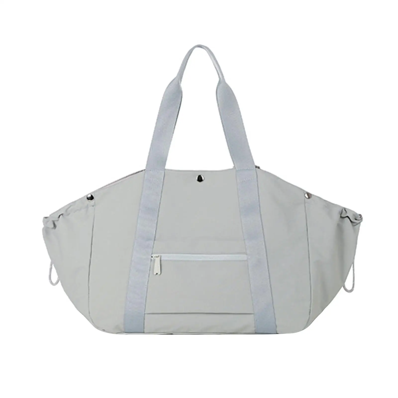 

Badminton Racket Bag Racquet Cover Multipurpose Equipment Sports Racquet Large