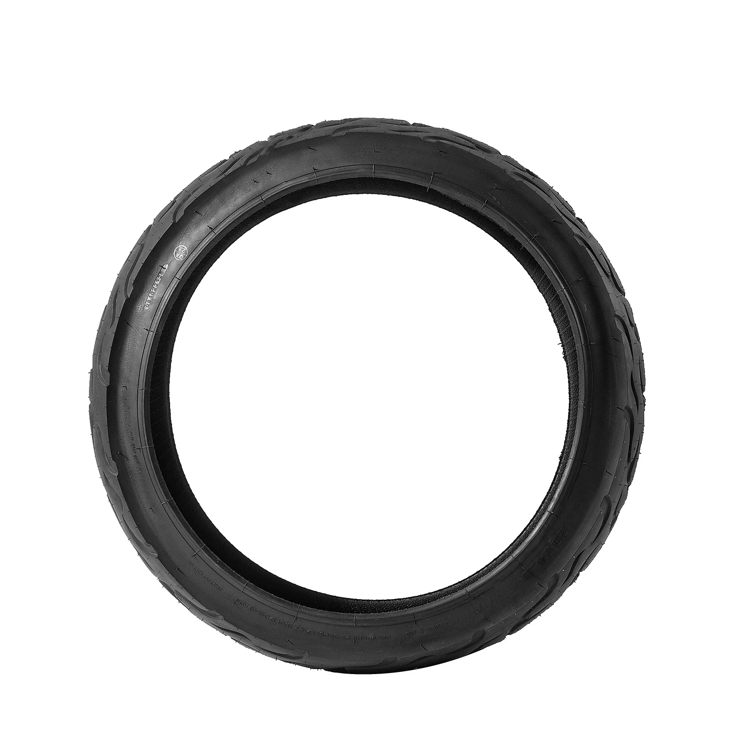 Fat Tire 20x4,0 Zoll elektrisches Fat Bike Snow Beach Fahrradreifen und Schlauch Fahrradteile Fahrradzubehör – Detail 3