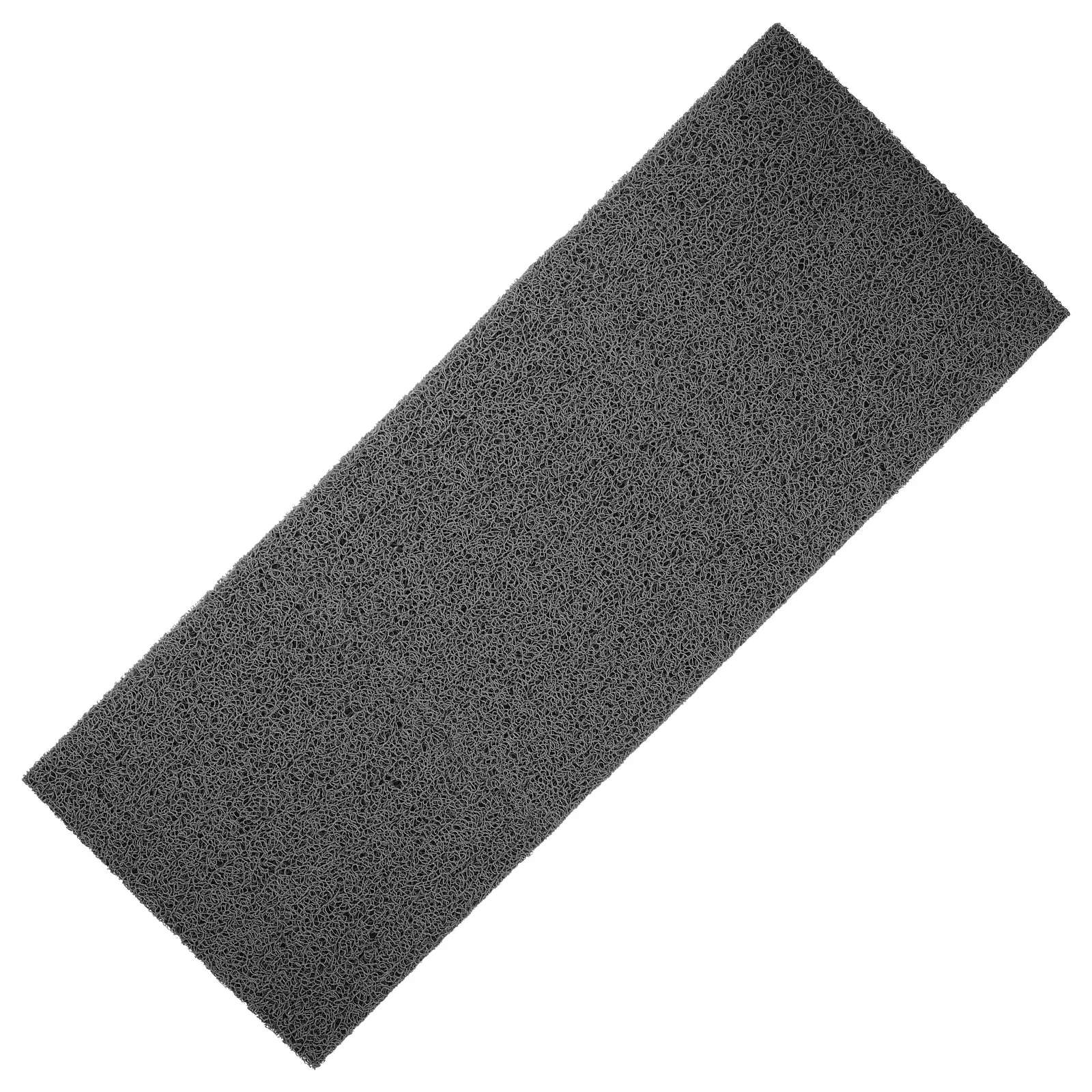Air Conditioner Drip Cushion S - Water Conditioner Drop recension och pris